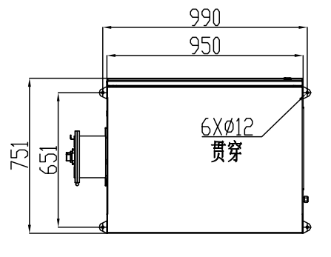 尺寸圖2.png